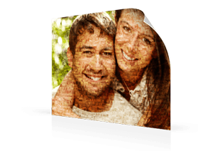 Photo-mosaic-poster-pair-small