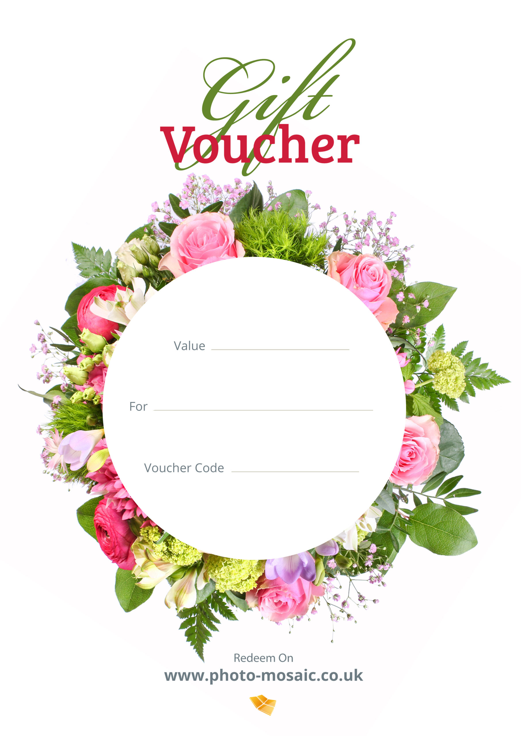 fme en voucher 002