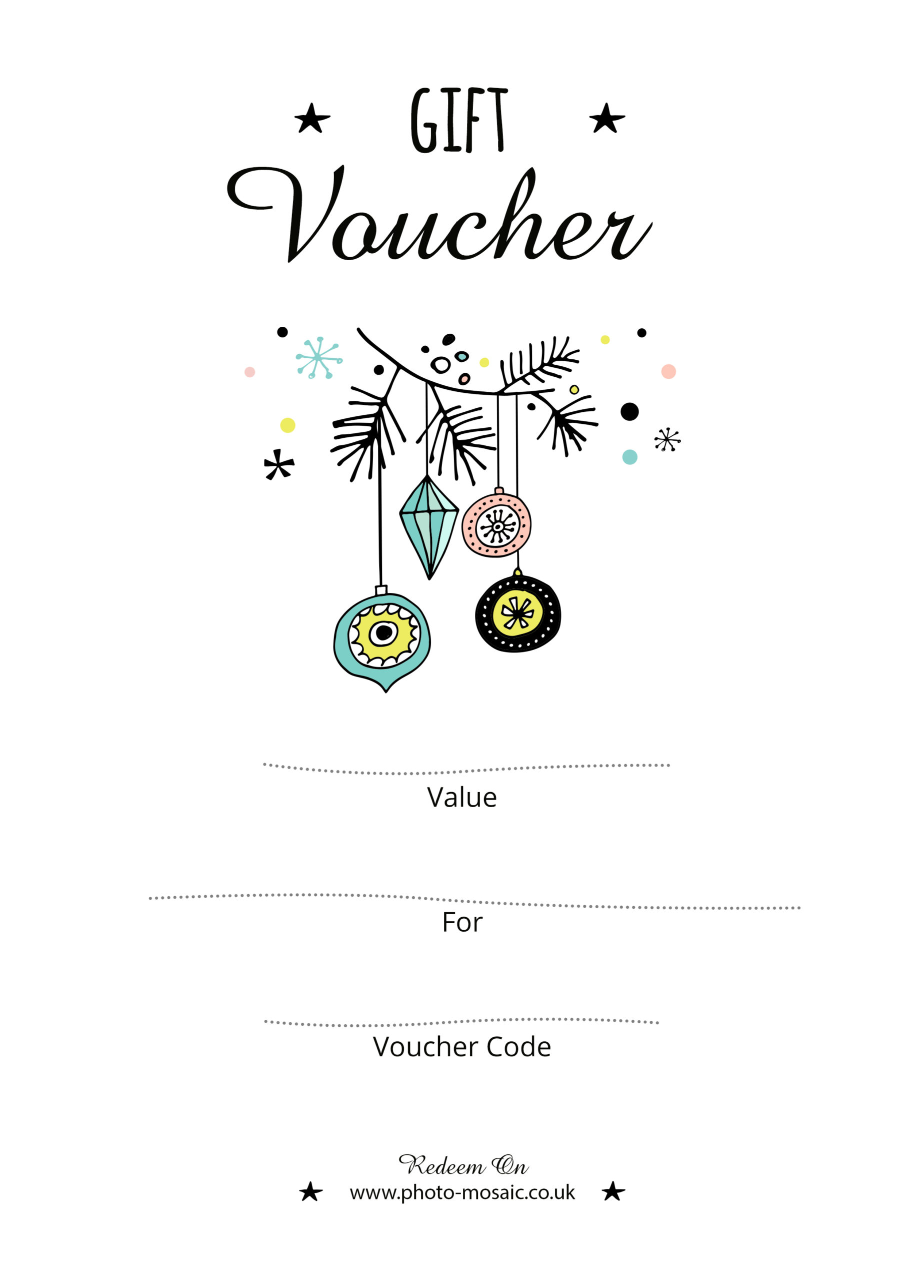 fme en voucher 005