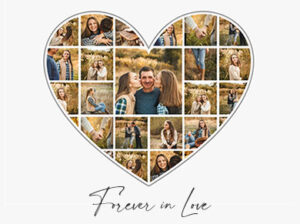fotocollage maken home 2 300x224