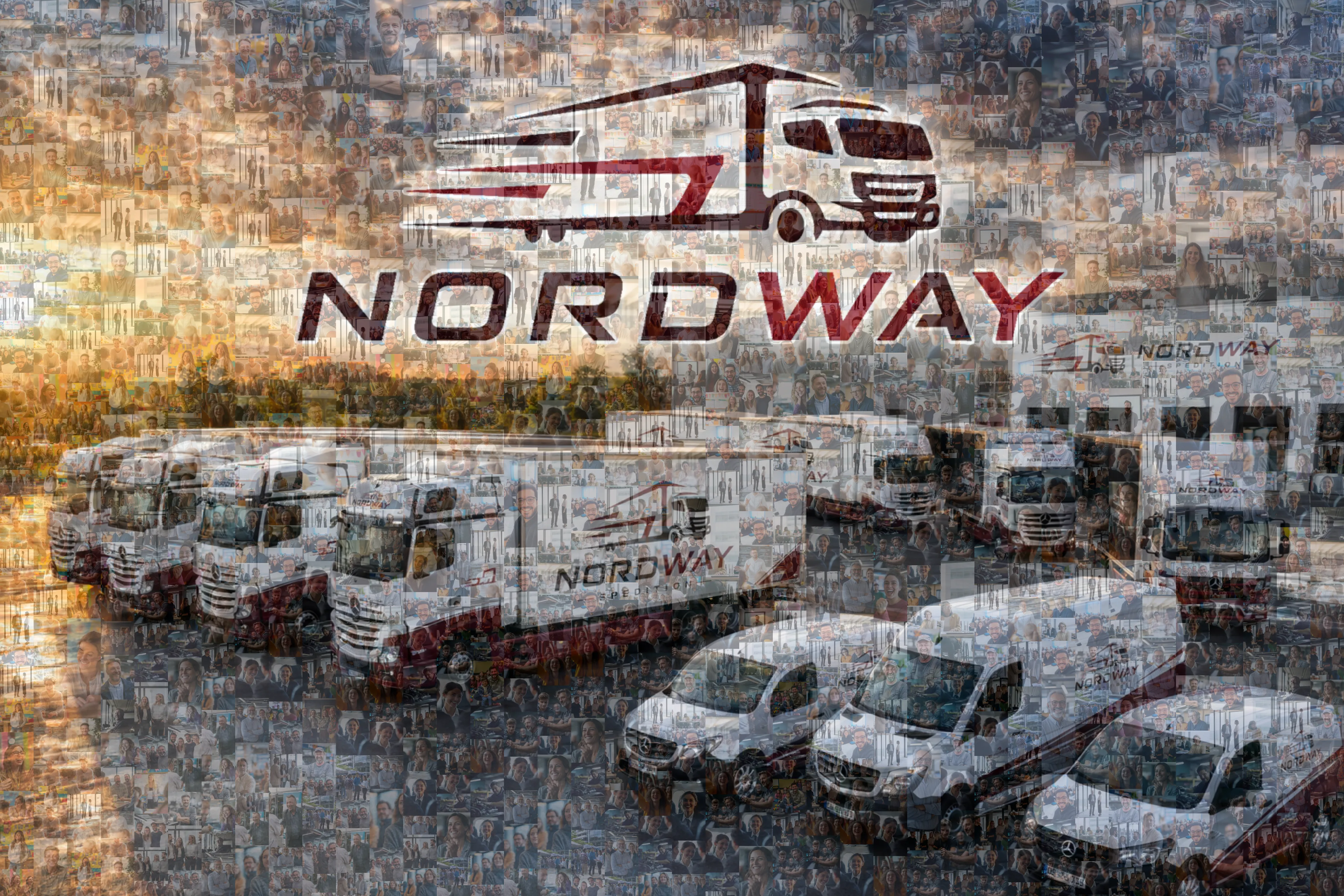 galery photo mosaic b2b v3 zoom 1