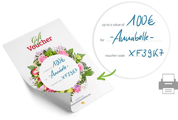 header voucher uk