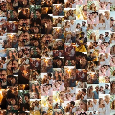 mosaic howto new 2