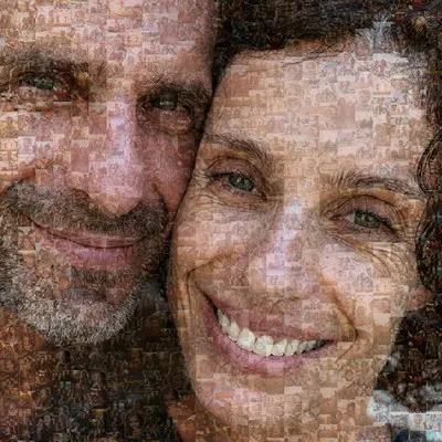 mosaic howto new 3