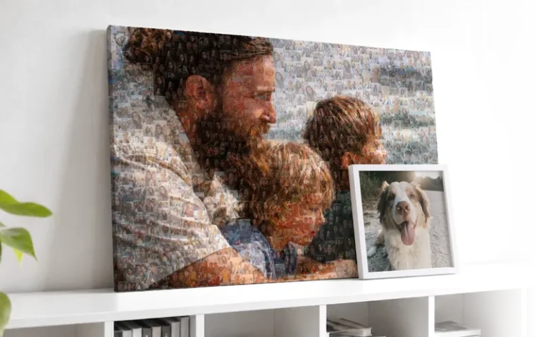 photo mosaic faq example banner 768x478