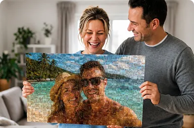 photo mosaic prices product overview acrylic glass 2