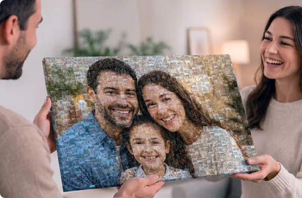 photo mosaic prices product overview featured