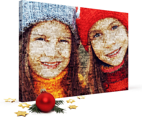 xmas fruehbuecher landing visual 2 en
